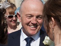 Wedding Masters-93 : Official Photos, Wedding